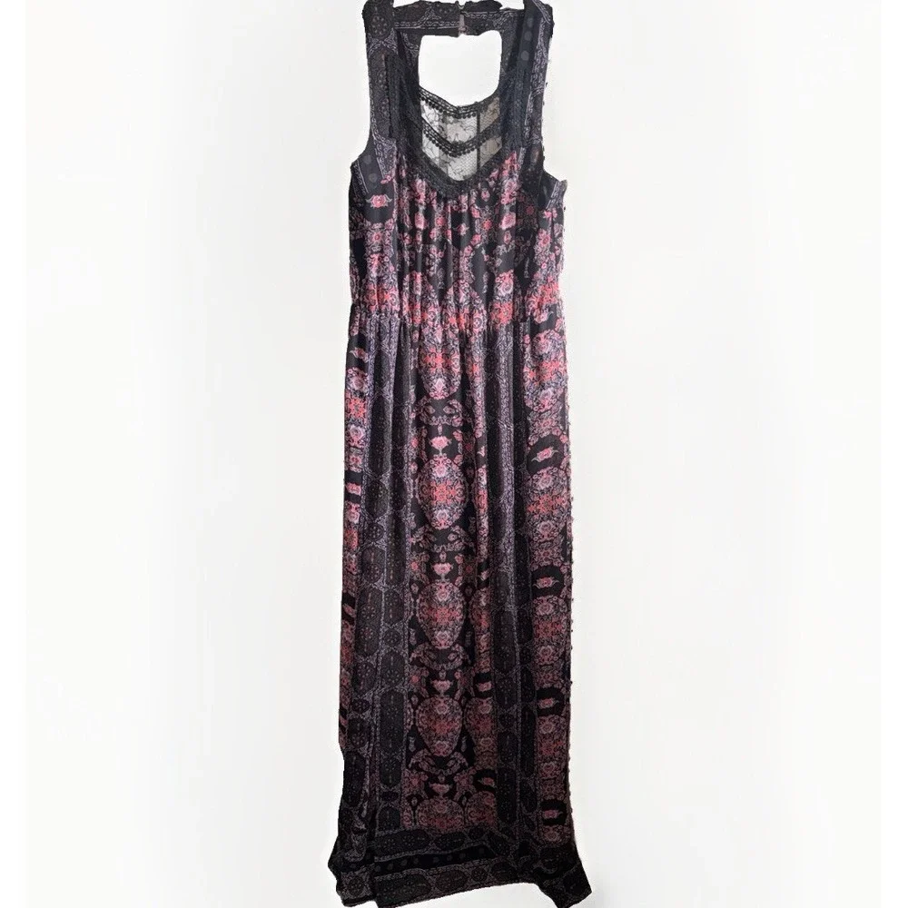 Free People free people
